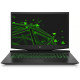 HP Pavilion Gaming Laptop 17-cd1021ur 20D14EA